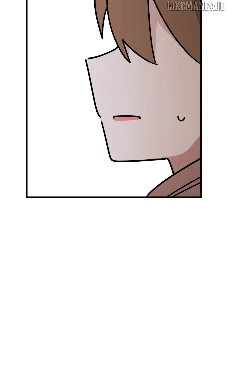 Chapter 35 — page 149