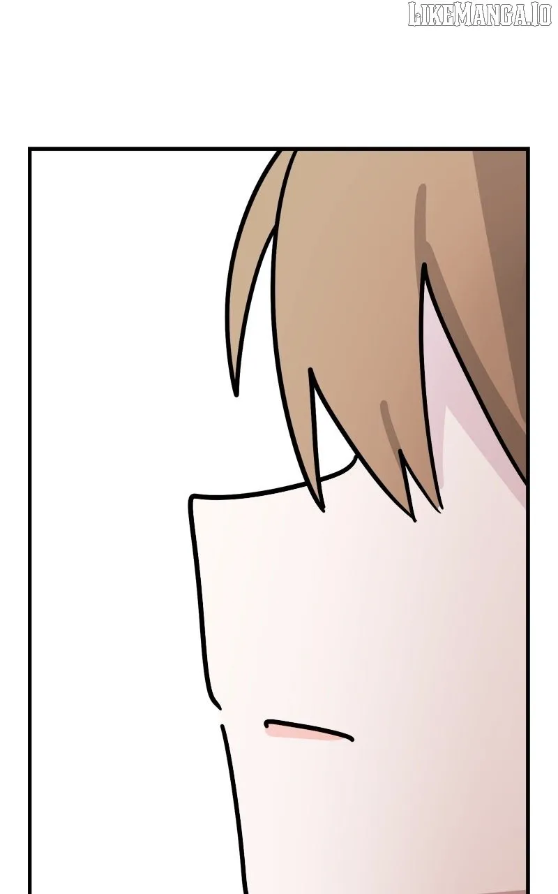 Chapter 35 — page 150