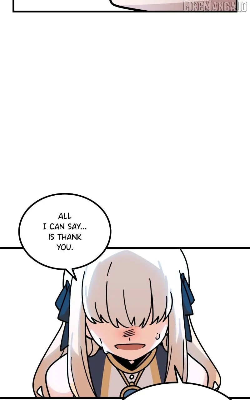 Chapter 35 — page 151