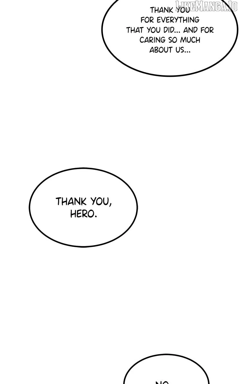 Chapter 35 — page 152