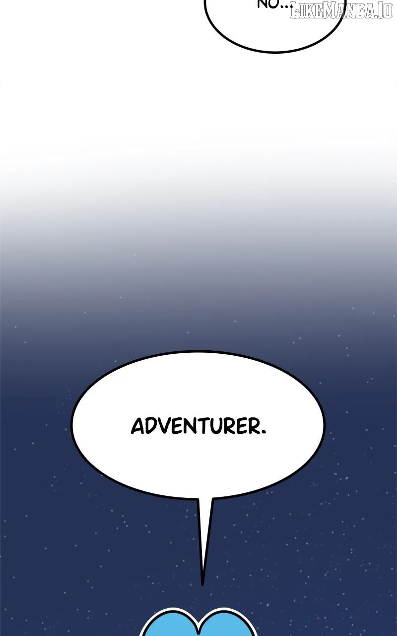 Chapter 35 — page 153