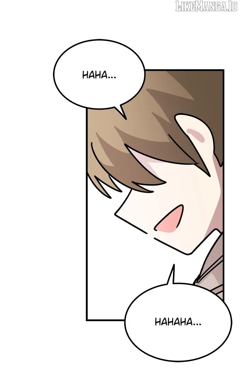 Chapter 35 — page 157