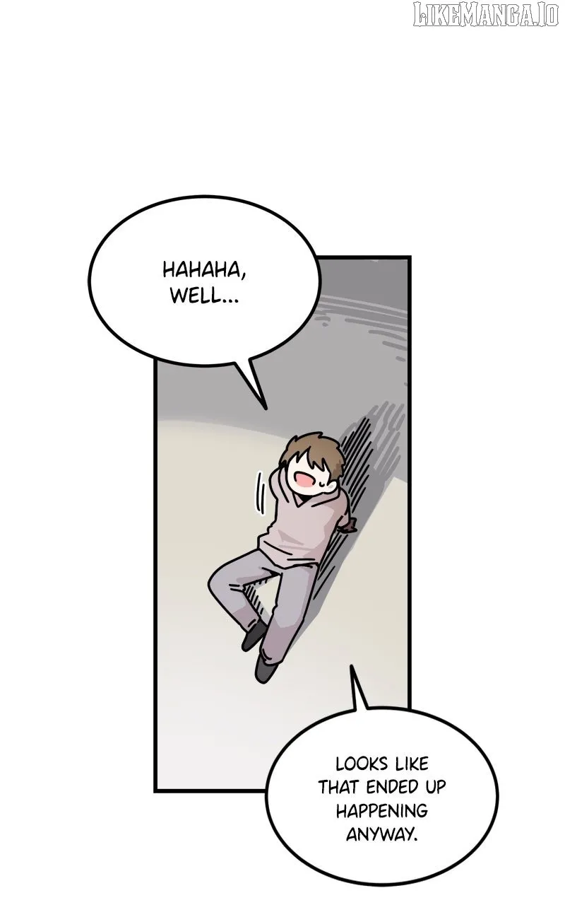 Chapter 35 — page 158