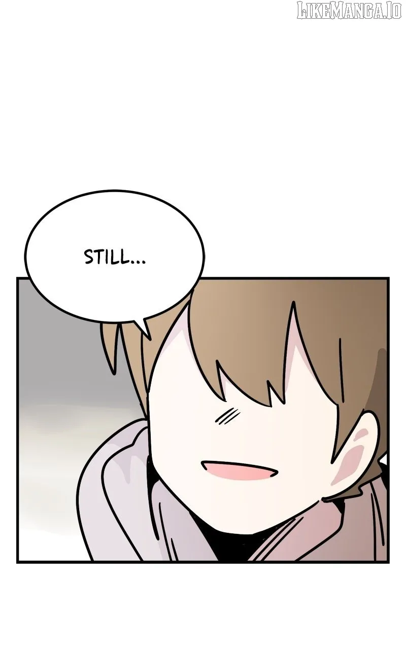 Chapter 35 — page 159