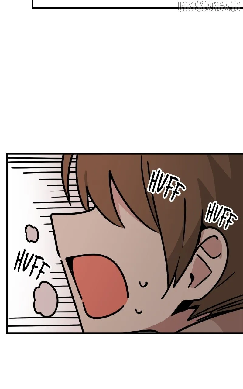 Chapter 35 — page 16
