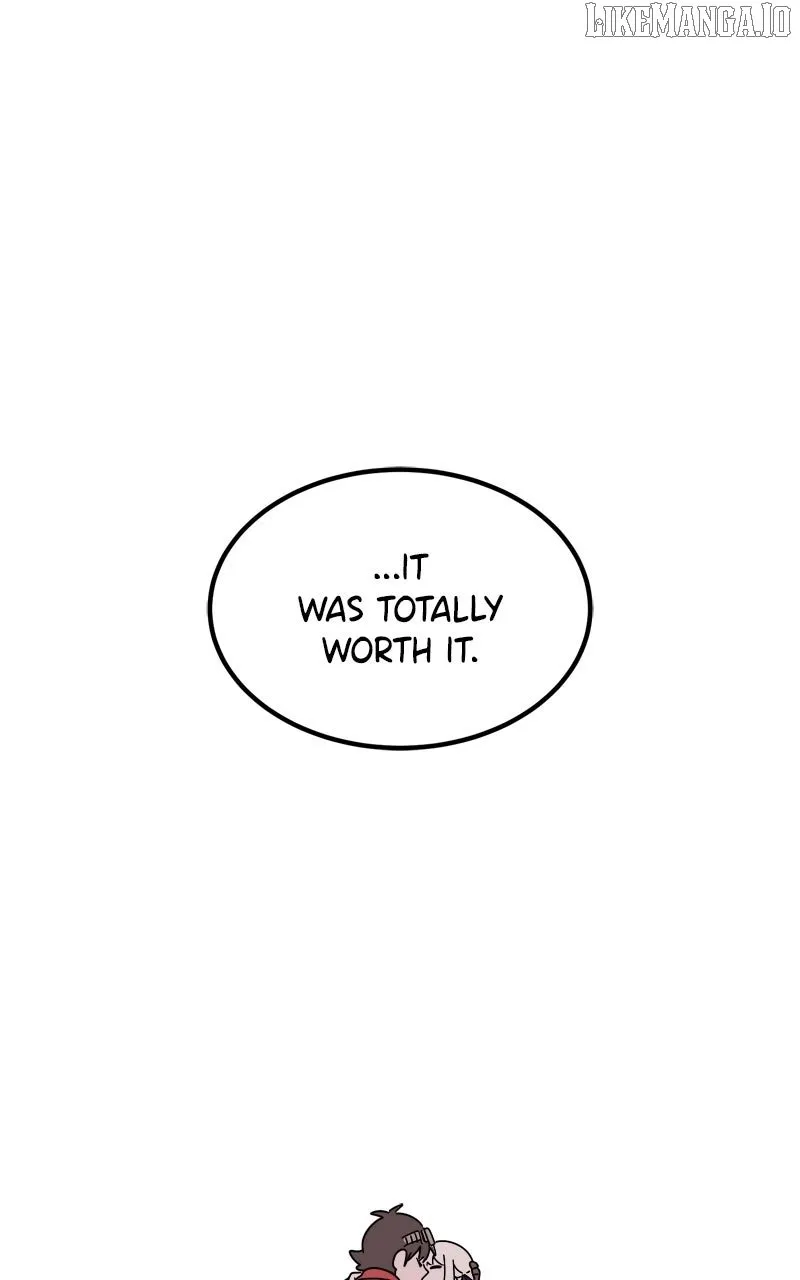 Chapter 35 — page 160