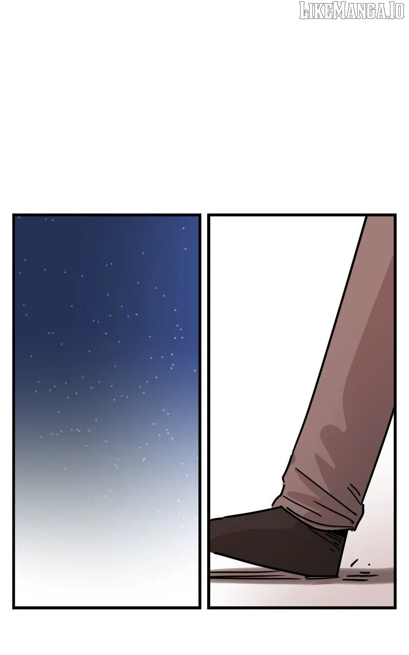 Chapter 35 — page 17