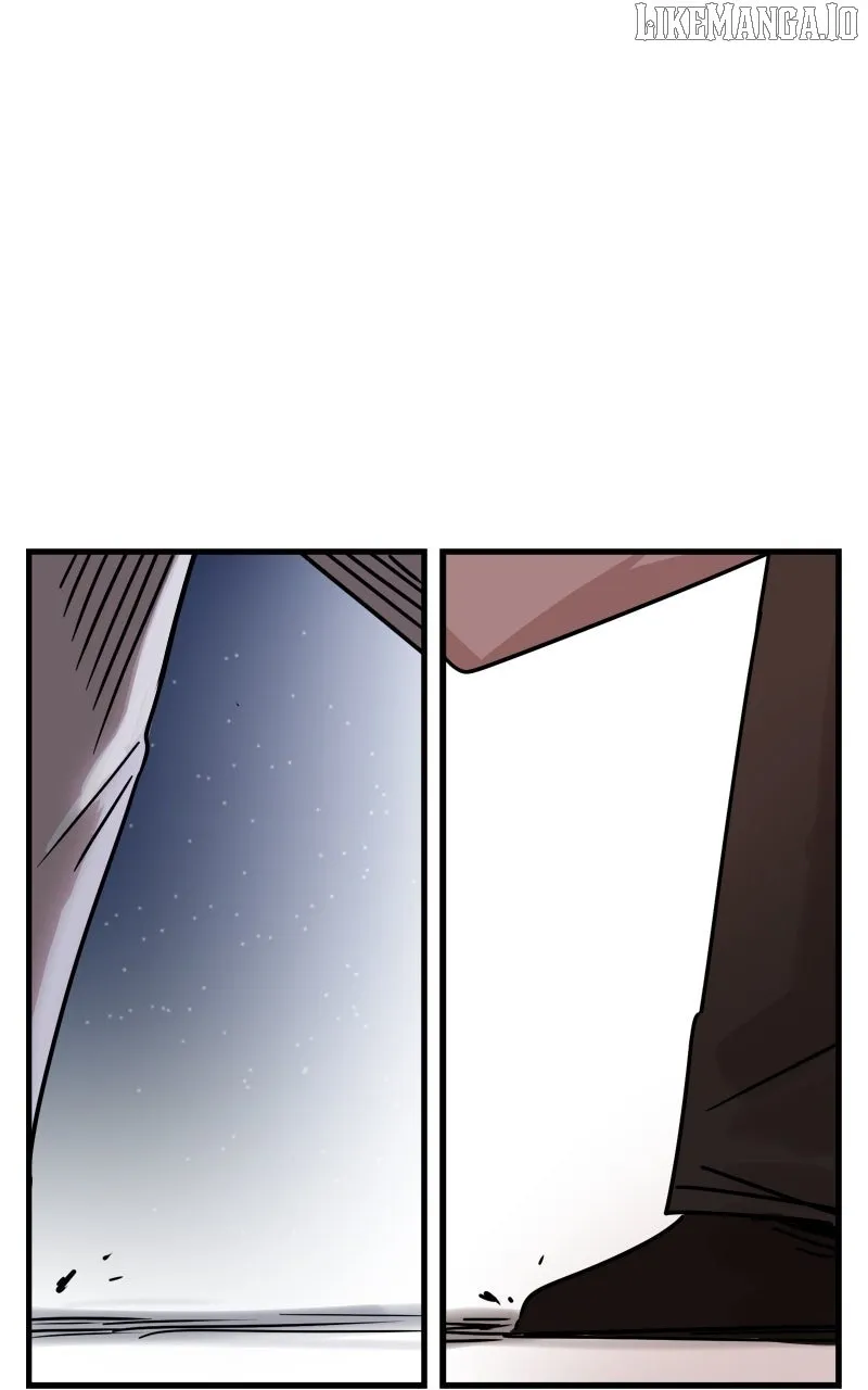 Chapter 35 — page 18