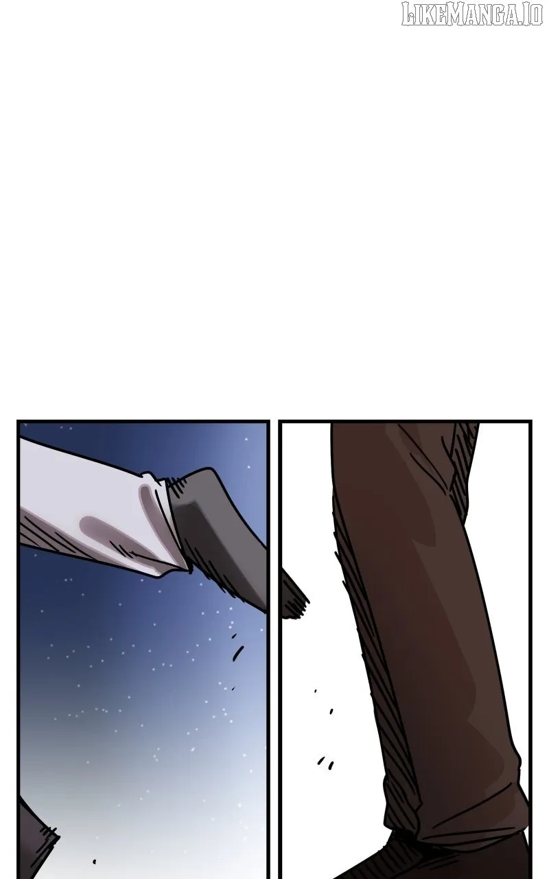 Chapter 35 — page 19