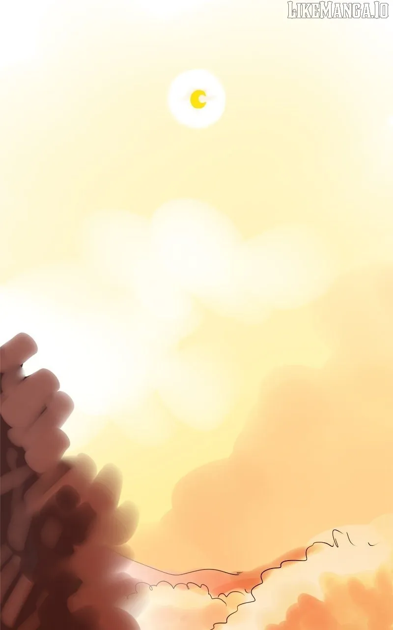 Chapter 35 — page 2