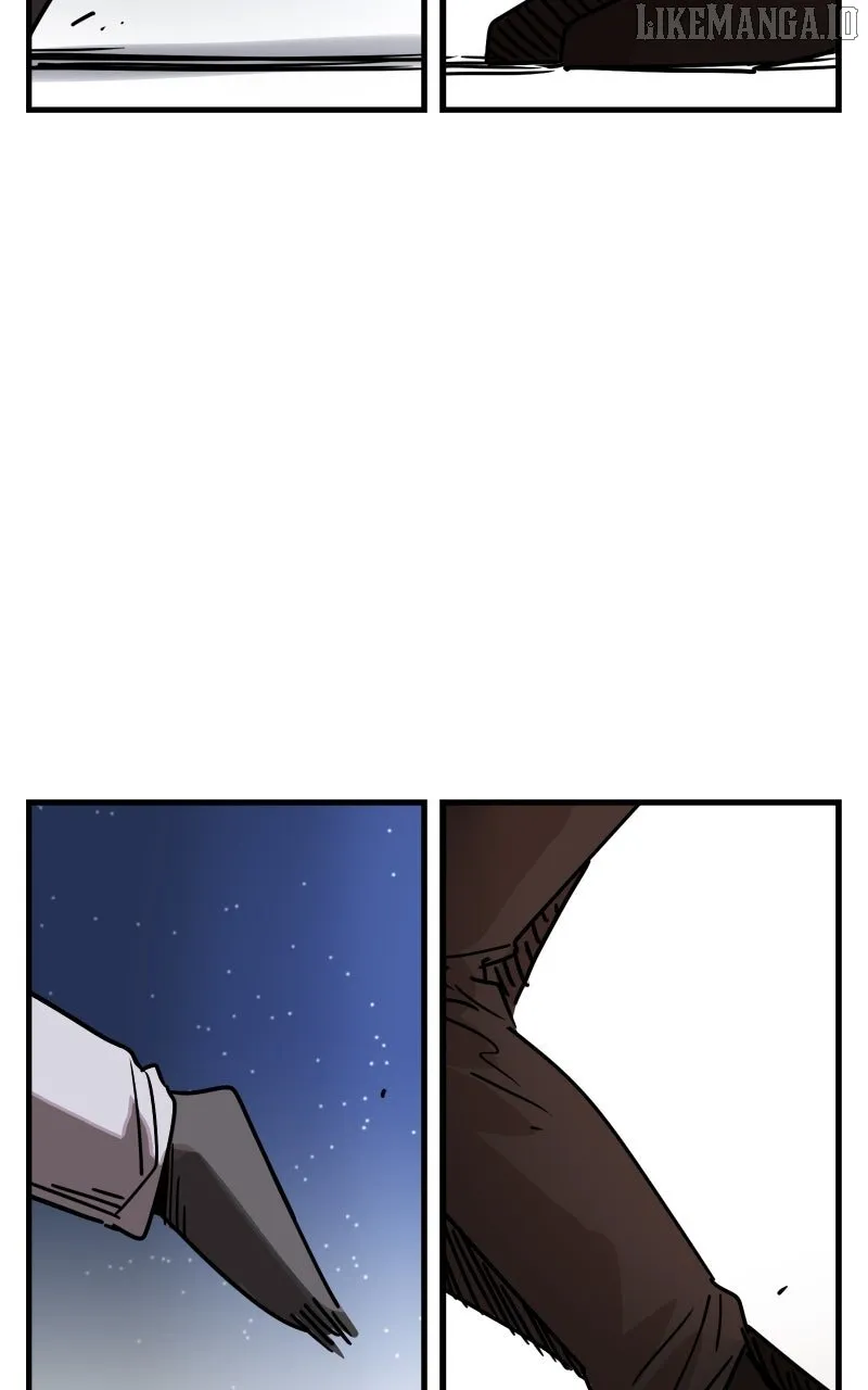 Chapter 35 — page 20