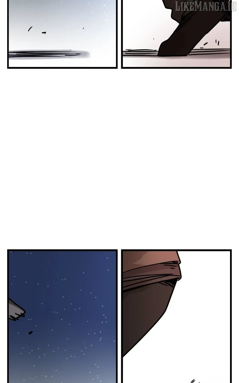 Chapter 35 — page 21