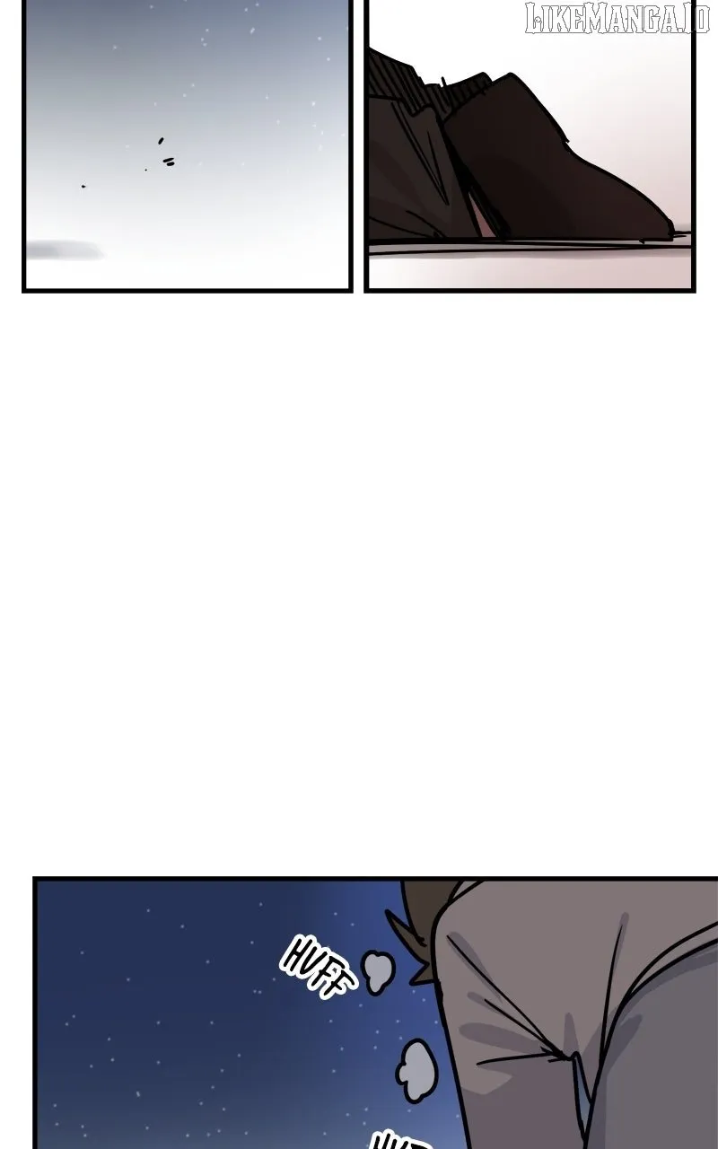 Chapter 35 — page 22