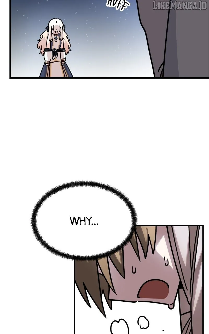 Chapter 35 — page 23