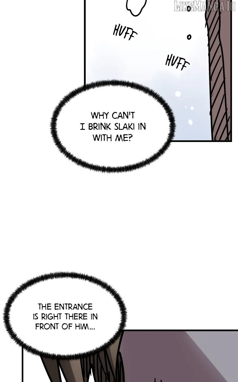 Chapter 35 — page 24