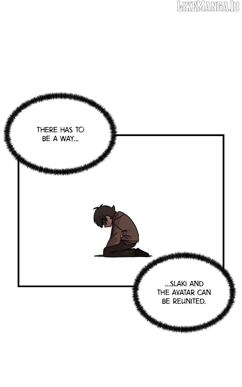 Chapter 35 — page 27