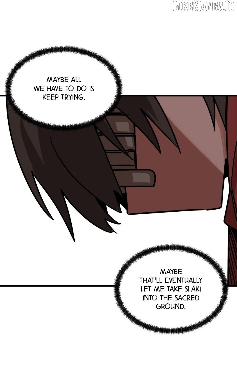Chapter 35 — page 28