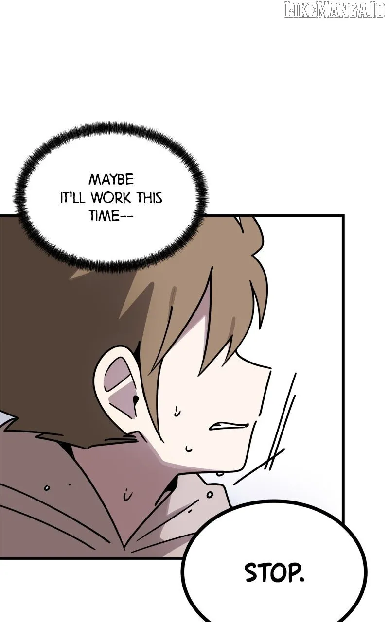 Chapter 35 — page 29