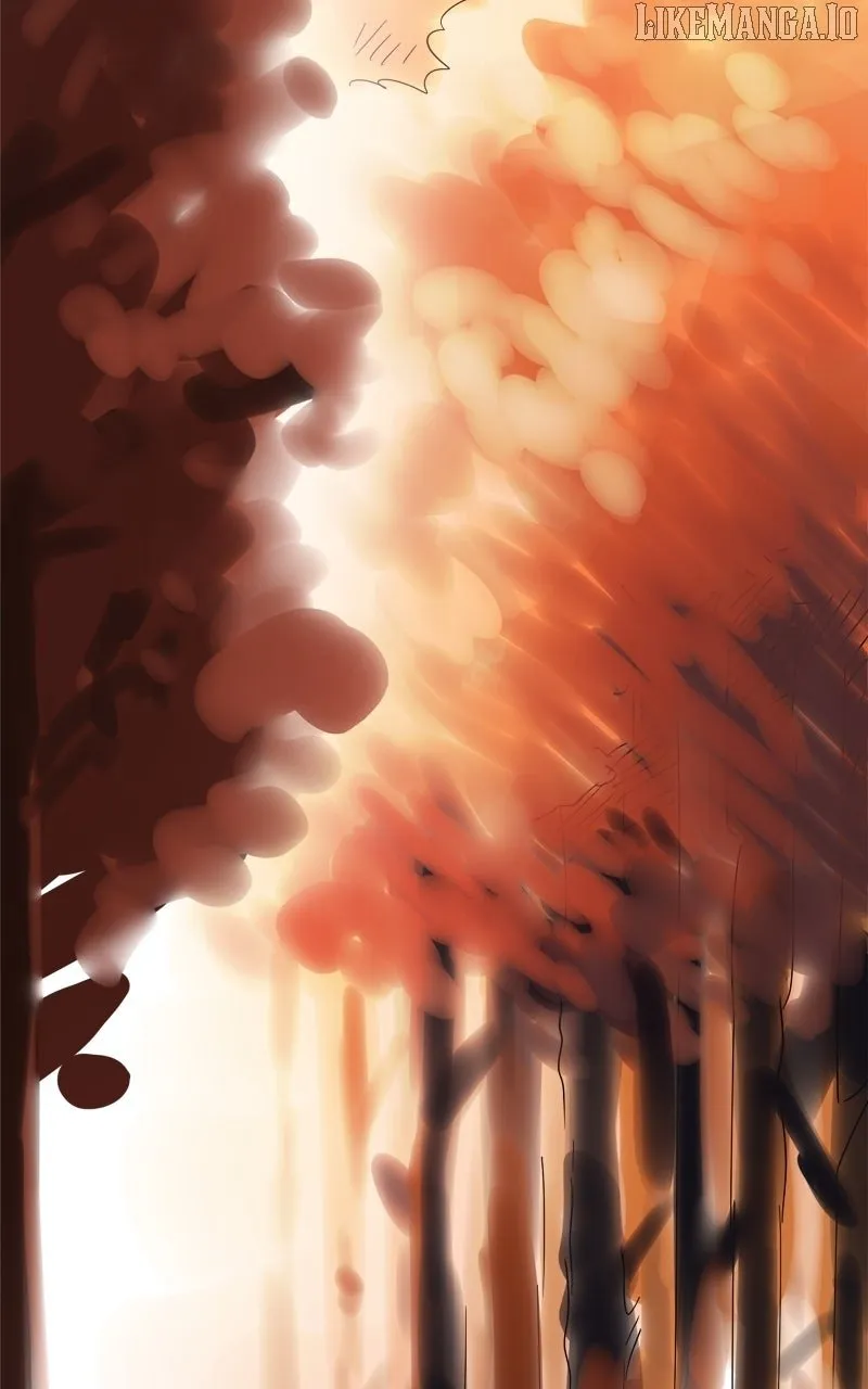 Chapter 35 — page 3