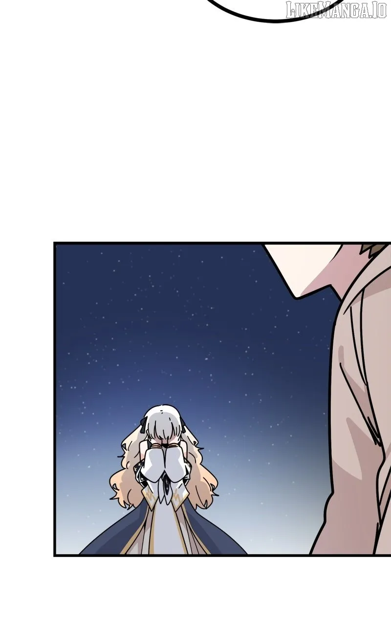 Chapter 35 — page 30