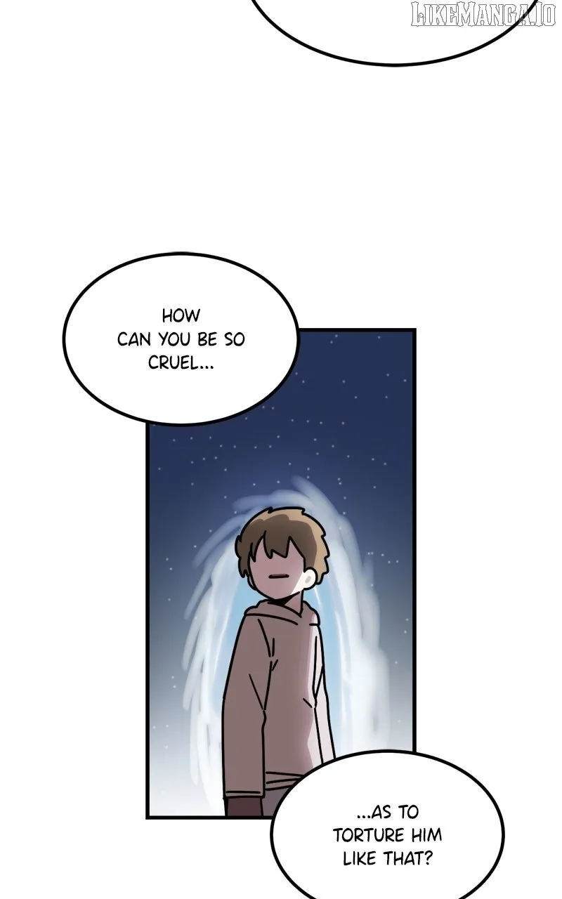 Chapter 35 — page 32