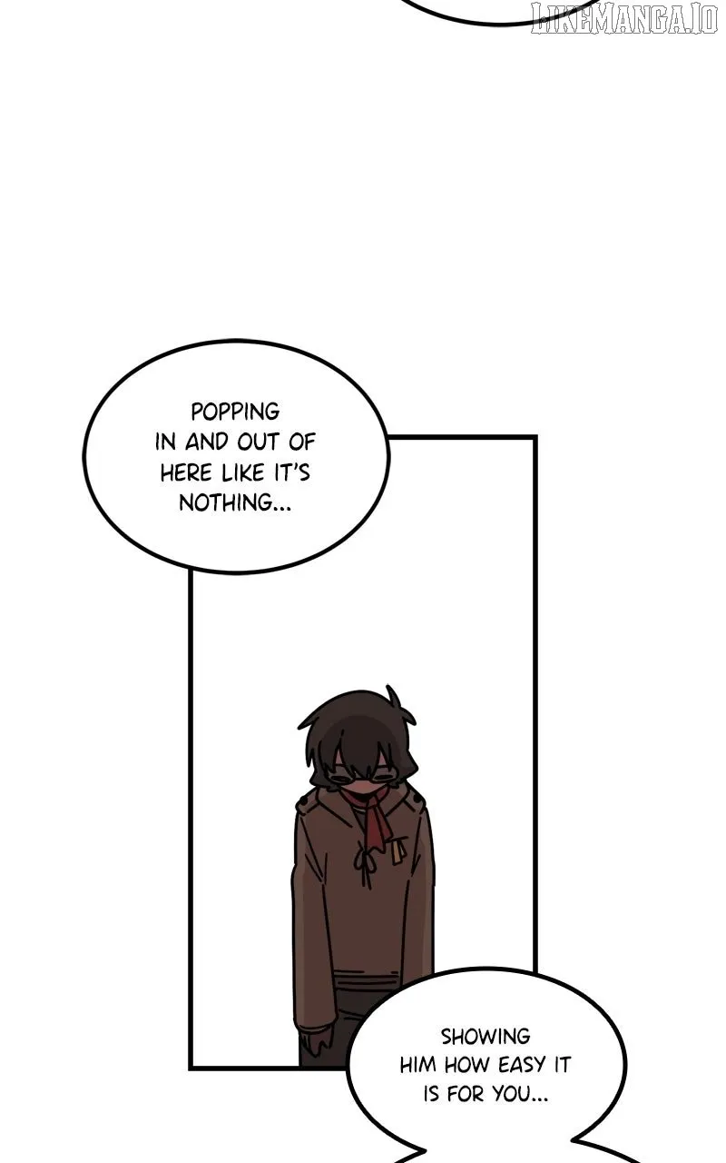 Chapter 35 — page 33