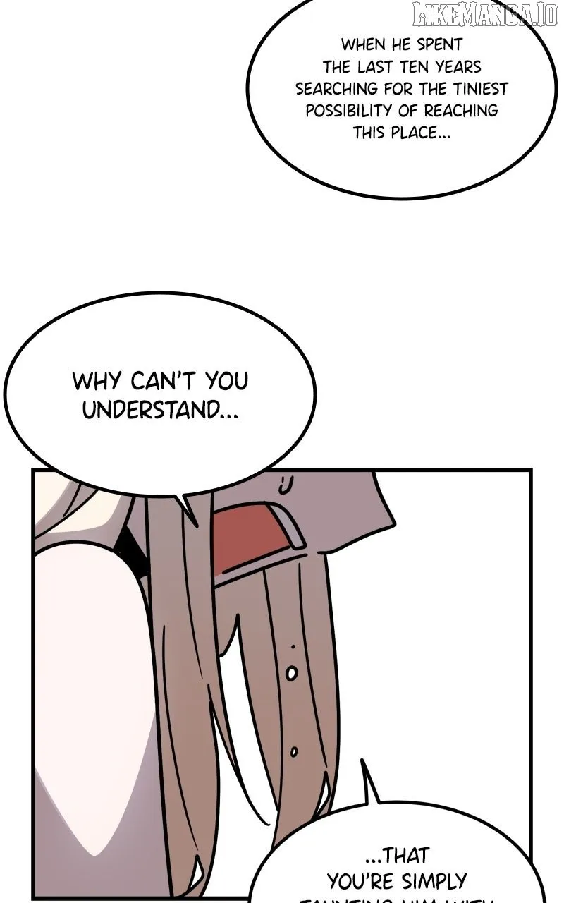 Chapter 35 — page 34