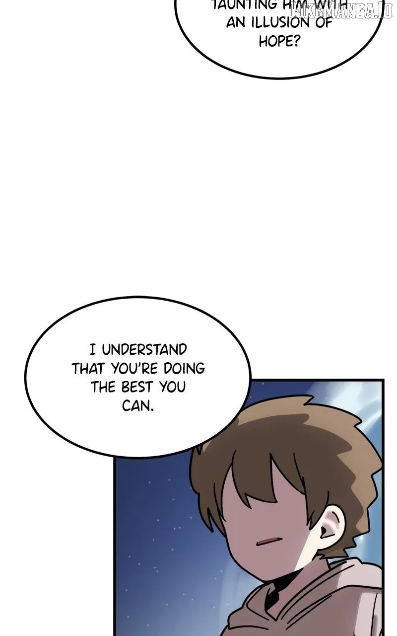 Chapter 35 — page 35