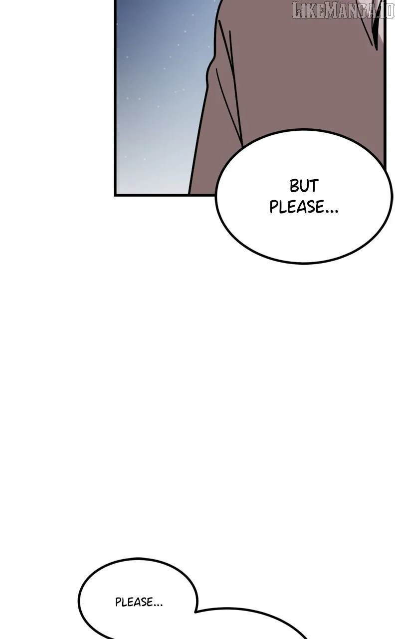 Chapter 35 — page 36