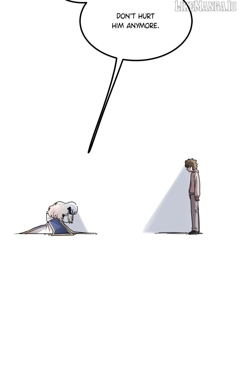 Chapter 35 — page 37