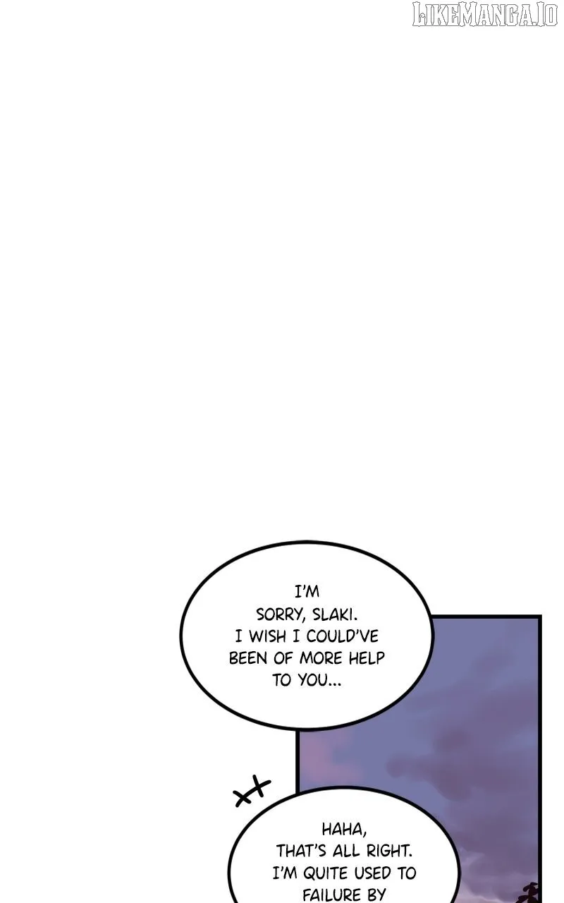 Chapter 35 — page 38
