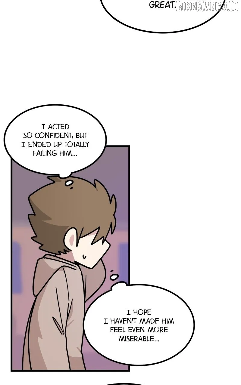 Chapter 35 — page 40