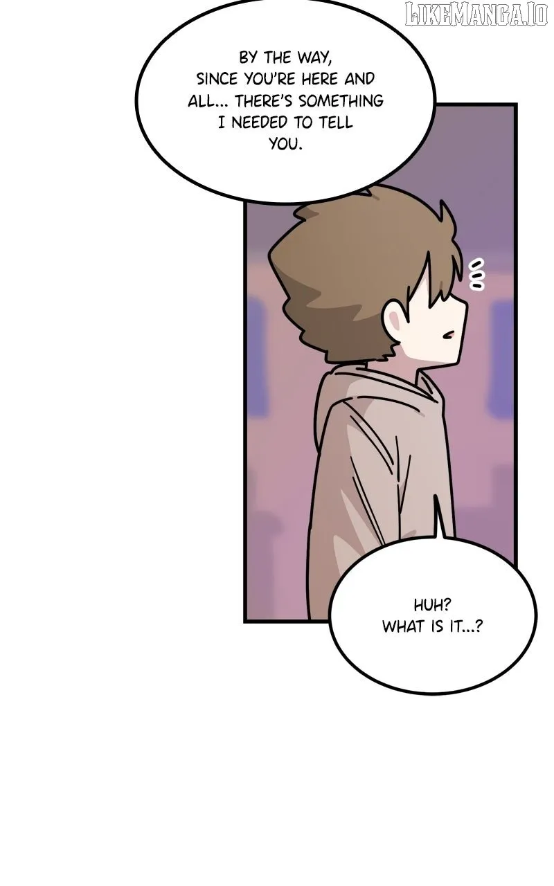 Chapter 35 — page 41