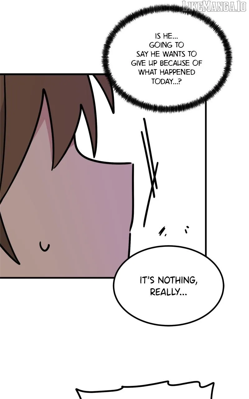 Chapter 35 — page 42