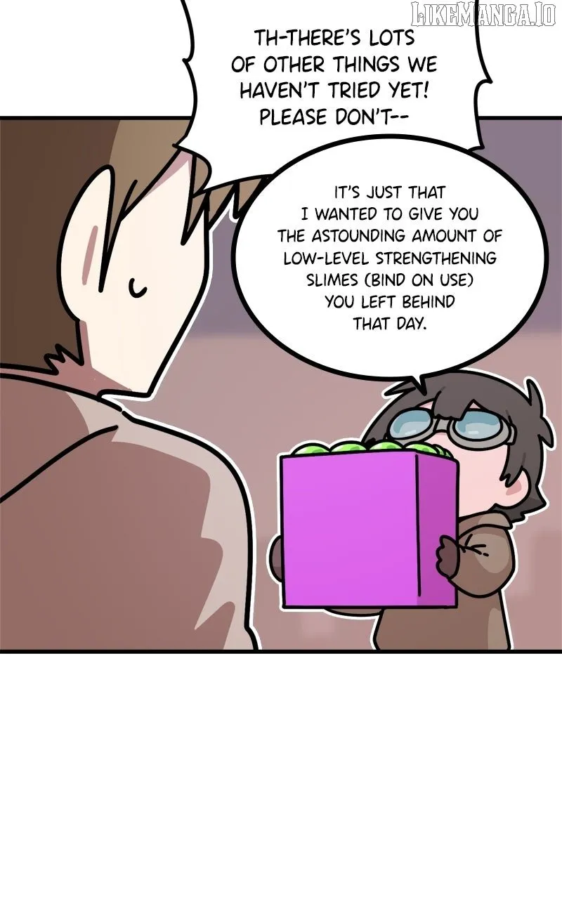 Chapter 35 — page 43