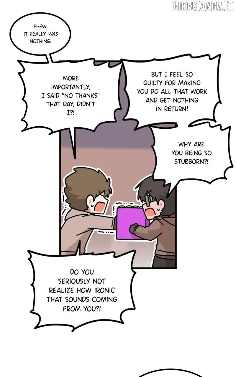 Chapter 35 — page 44