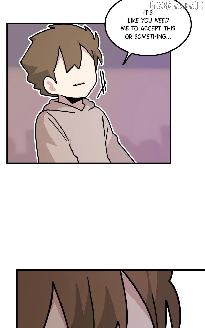 Chapter 35 — page 45