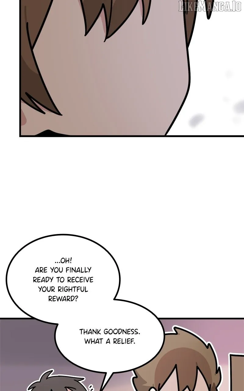 Chapter 35 — page 46