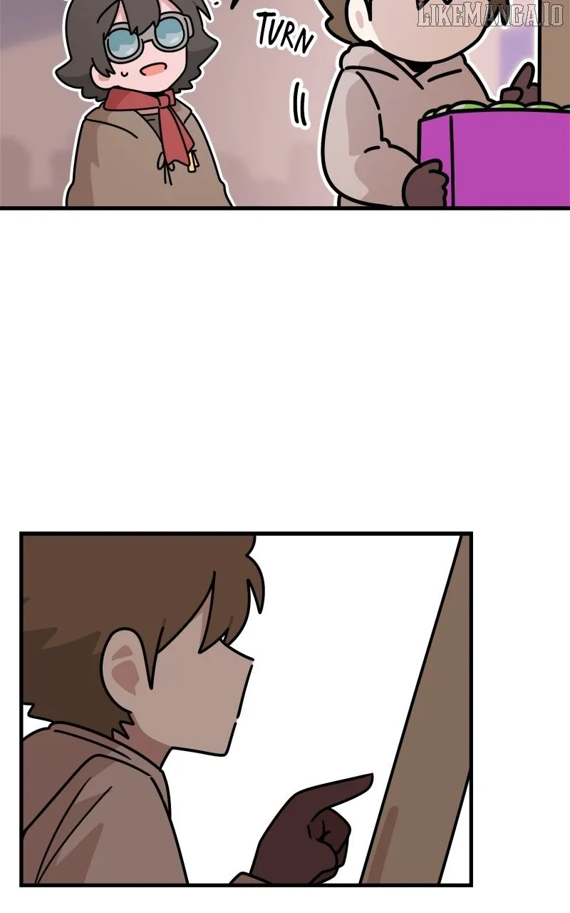 Chapter 35 — page 47