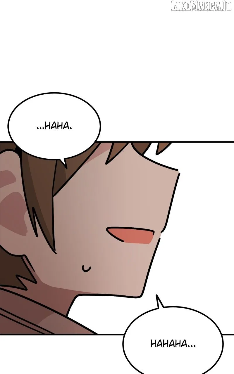 Chapter 35 — page 48