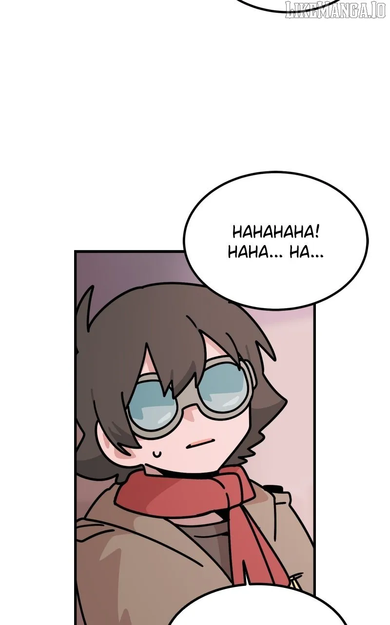 Chapter 35 — page 49