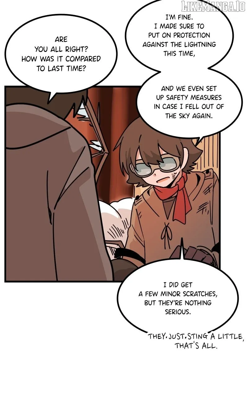 Chapter 35 — page 5