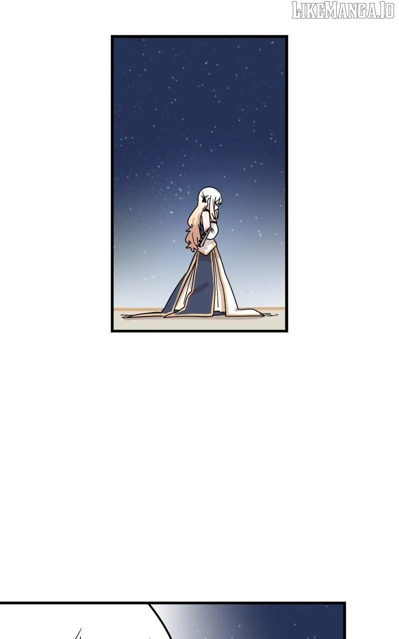 Chapter 35 — page 56