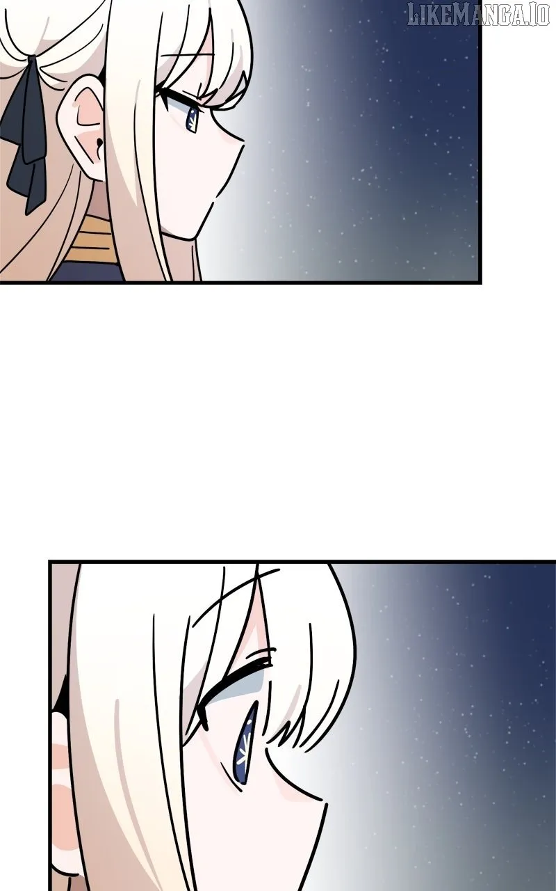 Chapter 35 — page 57