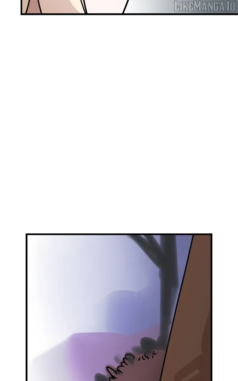 Chapter 35 — page 58
