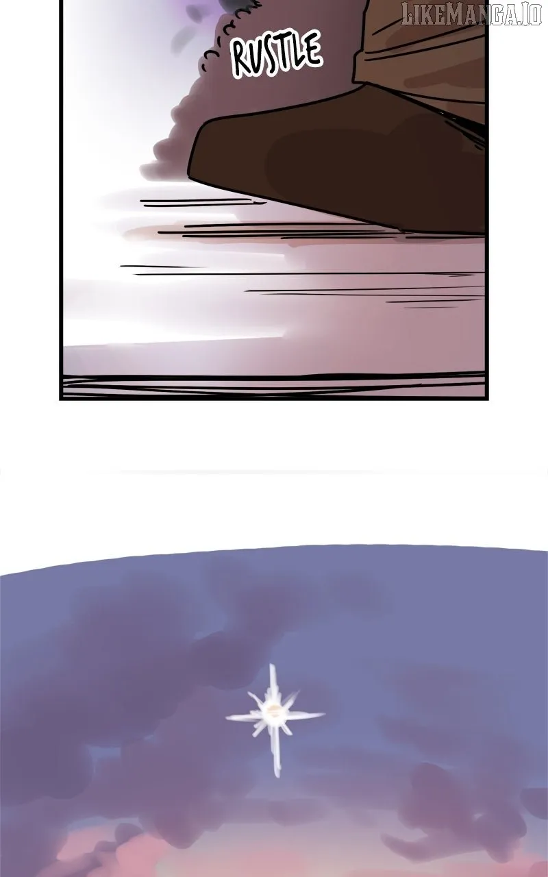 Chapter 35 — page 59