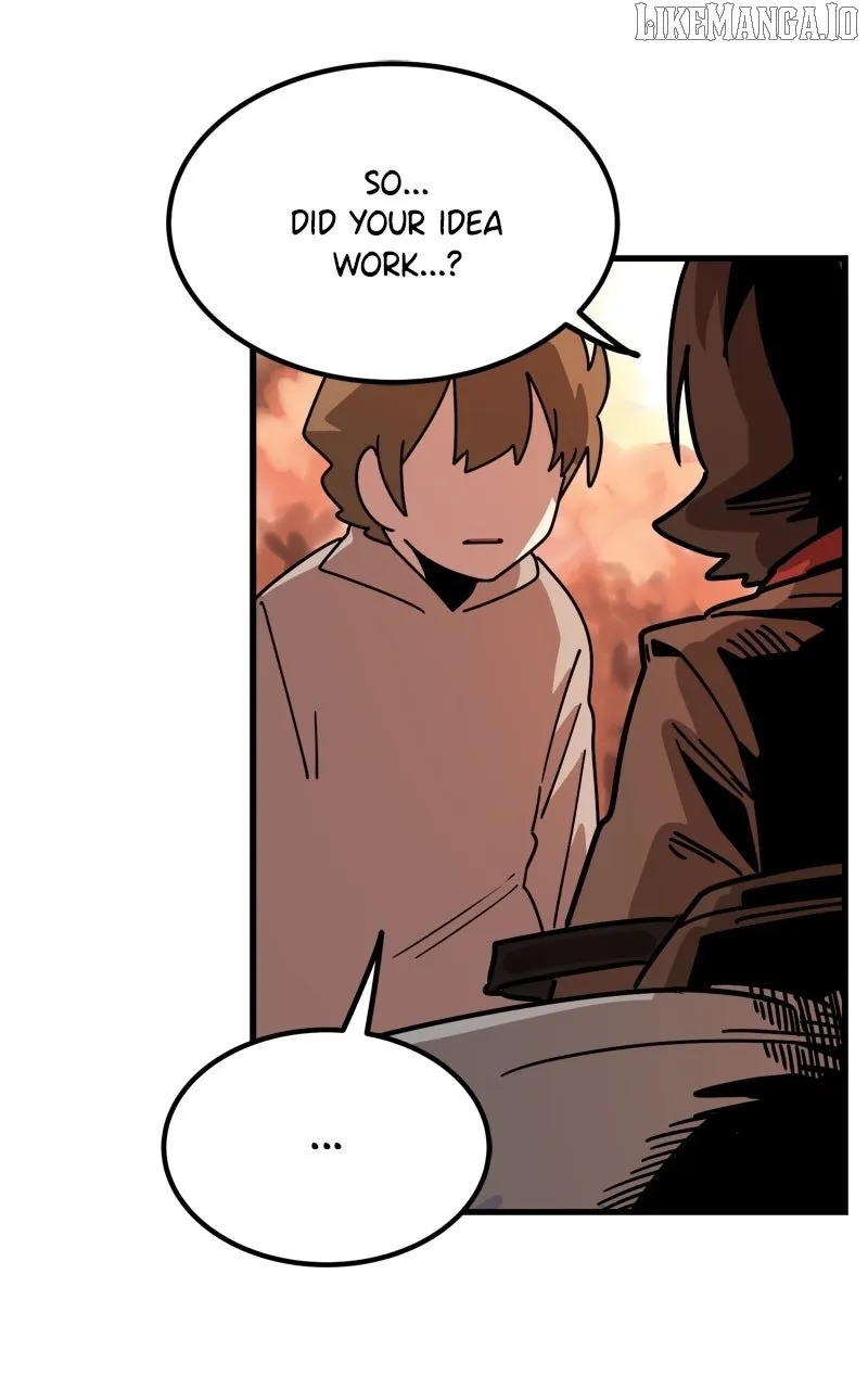 Chapter 35 — page 6
