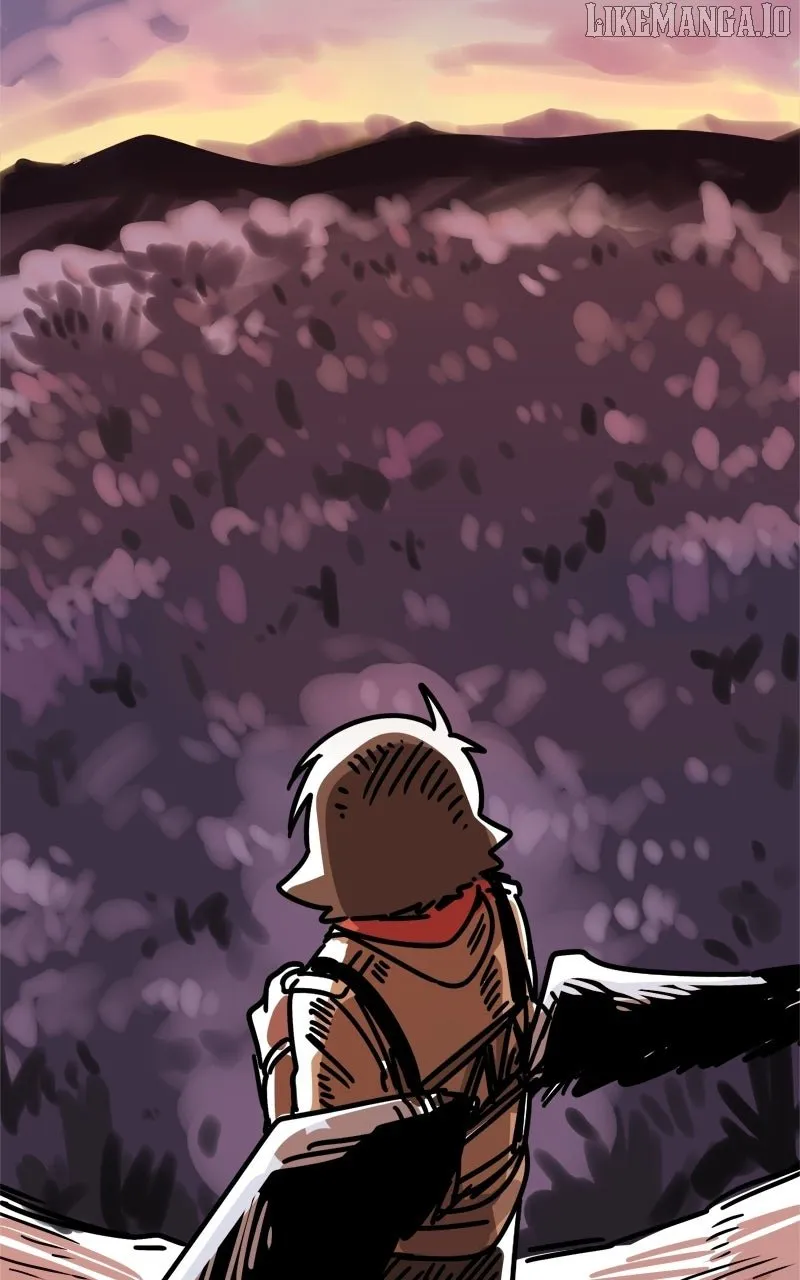Chapter 35 — page 60