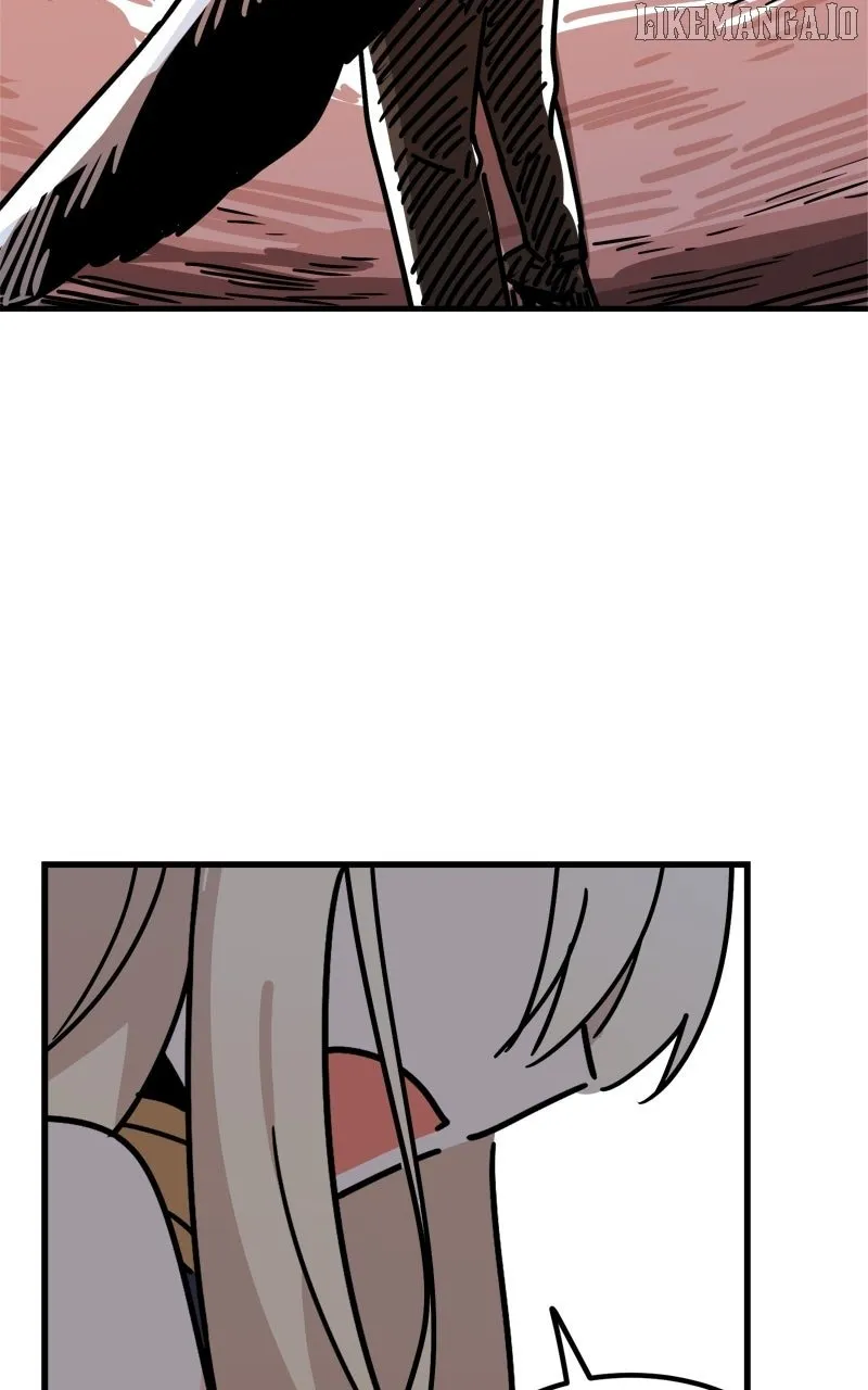 Chapter 35 — page 61