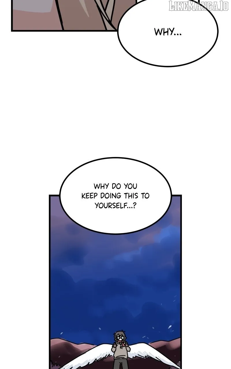 Chapter 35 — page 62